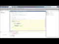 Basic MATLAB exercise involving a for loop while loop and if statement