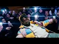 Chronic Law, Collect Di Bred - God Bless (Official Music Video)