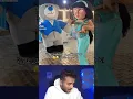 تحدي الضحك 😂💃🏼 لما تشتغلي رقاصه 😂!