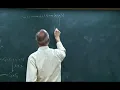 John McCleary (Vassar College, NY) / Discussing structure and applications of spectral sequences-1