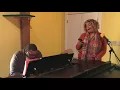 Can I Lay In Your Arms - Dawn Jordan