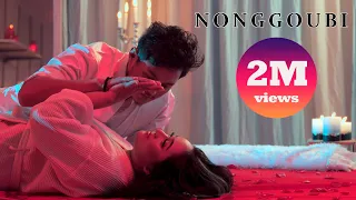  nonggoubi bala sagar sushmita aj maisnam 