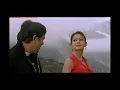 Download Lagu mujhe teri nazar ne Sanam 2002