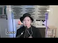 【歌唱分析】鄭秀文  - 《隕石與地球》| 完整歌唱技術分析 | 真假音轉換技巧
