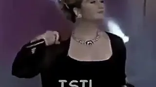 سبيل جان انا اموت 