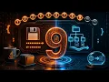 Java Master Reference Ep Master File Operations Package Deep Dive