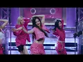 BABYMONSTER - ‘DRIP' SPECIAL PERFORMANCE VIDEO