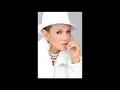 Tuty Wibowo - Hamil Duluan (Official Music Audio)