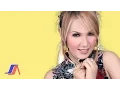 Download Lagu Tuty Wibowo - Hamil Duluan (Official Music Audio)