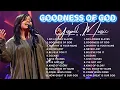 Download Lagu Come Jesus Come | The Best Of CeCe Winans Full Album 2025 | Best Powerful Gospel Songs With Lyrics