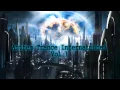Download Lagu Best Perfect Anthem Techno Trance  Songs Ever