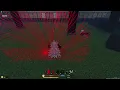 string bda ranked match demonfall