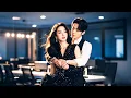 Download Lagu 結婚2年他天天都說在應酬，直到我親眼看見他和白月光熱吻，我不哭不鬧轉身投入渣男哥哥的懷抱！#短劇 #短劇全集 #drama #chinesedrama #愛情 #追妻火葬場