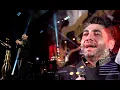 Download Lagu Nuri Serinlendirici - GOZLEYIREM (Heydər Əliyev Sarayı/2019)