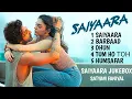 Download Lagu Saiyaara Movie All Songs | Jukebox | Saiyaara Full Song #song #jukebox #yrf #lovesong #love #music