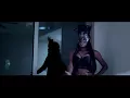 Mr. P - My Way (Official Video)