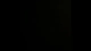 الزله الي ضيقت صدري ونا صدري وسيع شكر على ٧٣ مشترك 