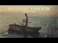 Dennis Lloyd - HODL On (Official Audio)
