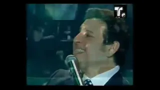 Hany Shaker Amal Maher Wael Gasar Alaa Remsh Ayonha هاني شاكر ح على رمش عيونها 