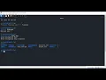 ccrypt tool for encrypting and decrypting files