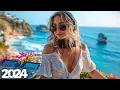 Download Lagu Top 20 Pop Songs 2025 🎶 Bruno Mars, Lady Gaga, Dua Lipa, Adele, Ed Sheeran, Coldplay