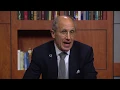 Spartans Step Up Understanding Covid-19 May 13 2020