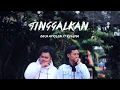 Download Lagu Rach Aprilen ft Kusuma - Tinggalkan (Lyric Video)