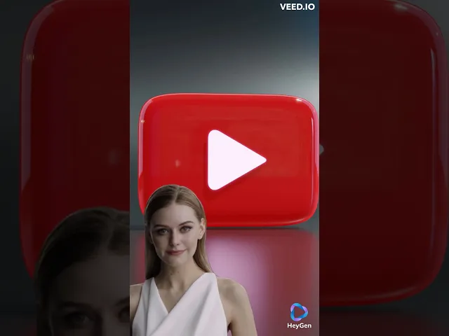 Timer Camera