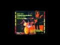 Download Lagu Deep Purple - live at the Long Beach Area