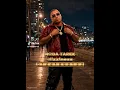 مهرجان انتا الي بترشد (هنا مش هتجيبك فكك ) إسلام كابونجا 2026