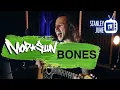 Bones - Mod Sun (Stanley June Acoustic Cover)