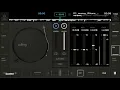 Download Lagu DJ Money Rihana 2021 | Slow Bass 30 Detik