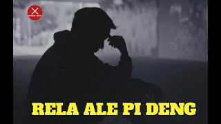 Download Lagu Ambon Sedih Terbaik 2023 | RELA ALE PI DENG DIA | BY JOLE  | Sad Song Populer MP3