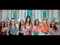 Ramabanam - iPhone Song Video | Gopichand | Dimple Hayathi | Mickey J Meyer
