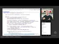 DevBytes ListView Deletion
