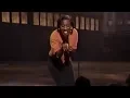 Def Comedy Jam All Stars 5 Martin Lawrence And Sheryl Underwood PT 6