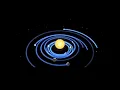 Download Lagu This is how actually our solar system works!!!