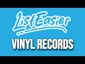 Download Lagu LIST EASIER Using Ai to List Vinyl Records on EBAY FAST