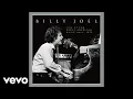 Download Lagu Billy Joel - New York State of Mind (Live at the Great American Music Hall - 1975)