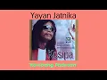 #Lagu #KembangPadesan #YayanJatnika Lagu KEMBANG PADESAN - Yayan Jatnika (@hendracokymusik1134 )
