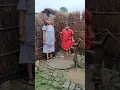 Download Lagu Kitna Ganda Hai yah ladki