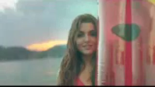 اغنية قمر قمر 