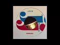 Train to Skaville Version - Ethiopians - JJRecords JJ003B
