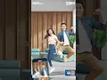 Download Lagu Level Up Gadget dengan BRImo.