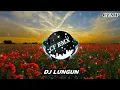 Download Lagu DJ Gayo - Lungun ( Ervan Ceh Kul ) Remix Terbaru by CF RMX