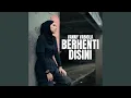 Lagu Berhenti Disini