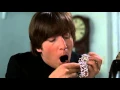 Download Lagu THE BEATLES   You've Got To Hide Your Love Away   1965 HD