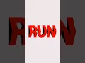 Download Lagu How to Create 3D Paper Cut Effect in illustrator | 3D Text Typography
