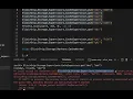 Master Elixir 06 - worker supervisor dynamic supervisor Ch 03 v4
