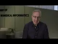 Isaac Kohane DBMI HMS Artificial Intelligence and NEJM AI